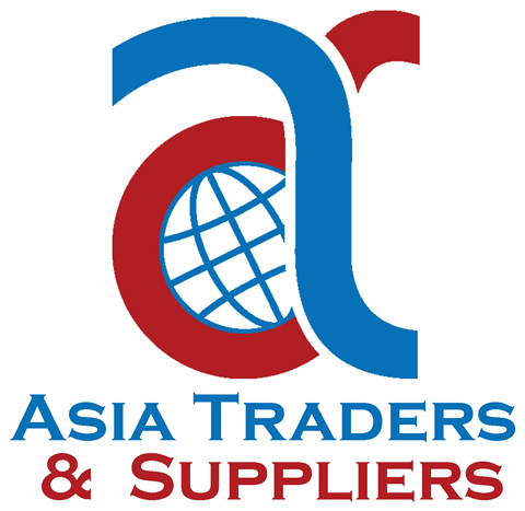 Asia Traders & Suppliers